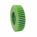 MC Cast Nylon Gear Втулка